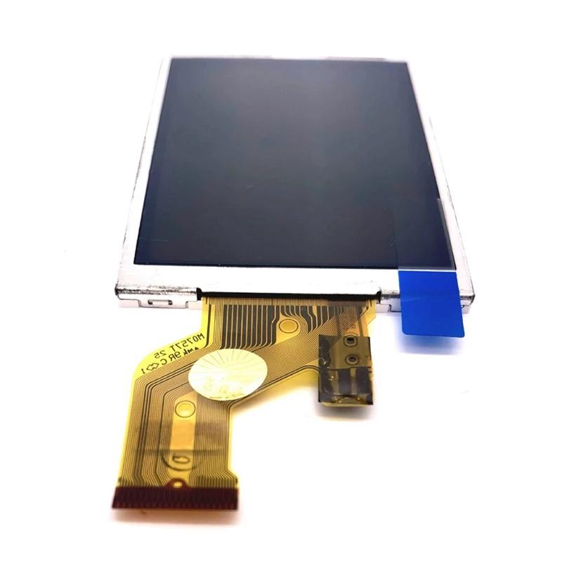 ĳ A480 ũ LCD LCD ũ, ϰ ǿ ٱ ޴ ÷,   ġ, ϱ 